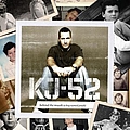 Kj-52 - Behind The Musik альбом
