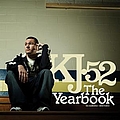 Kj-52 - Yearbook album