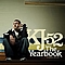Kj-52 - Yearbook альбом