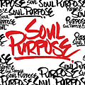 Kj-52 - Soul Purpose album