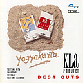 Kla Project - Best Cuts альбом