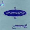 Kla Project - KLAkustik 2 альбом