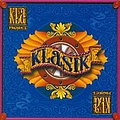 Kla Project - Klasik альбом
