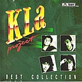 Kla Project - Best Collection альбом