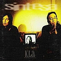 Kla Project - Sintesa album