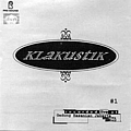 Kla Project - KLAkustik 1 альбом