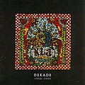 Kla Project - Dekade - Disc 2 album