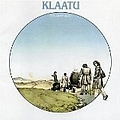 Klaatu - Sir Army Suit album