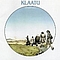 Klaatu - Sir Army Suit album