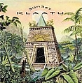 Klaatu - Sun Set: 1973-1981 альбом