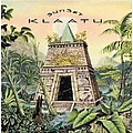 Klaatu - Sun Set: 1973-1981 album