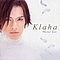 Klaha - Nostal Lab альбом