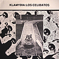 Klamydia - Los Celibatos album