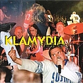 Klamydia - ...Ja käsi käy альбом