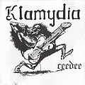 Klamydia - Ceedee album