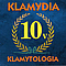 Klamydia - Bonusta Ja Plussaa альбом