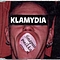 Klamydia - Snapsin paikka альбом