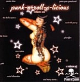 Klamydia - Punk&#039;n roll альбом
