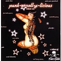 Klamydia - Punk&#039;n roll альбом