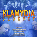 Klamydia - Seokset альбом