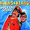 Klaus &amp; Klaus - Polizeistund&#039; album