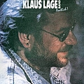 Klaus Lage Band - Amtlich! - Remaster album
