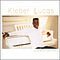 Kleber Lucas - Aos Pés Da Cruz альбом