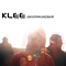 Klee - Unverwundbar альбом