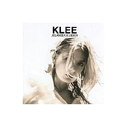 Klee - Jelängerjelieber альбом