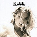 Klee - Jelängerjelieber альбом