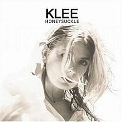 Klee - Honeysuckle album