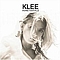 Klee - Honeysuckle альбом