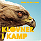 Klovner I Kamp - Ørnen tek ikkje unga album