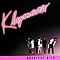 Klymaxx - Greatest Hits альбом