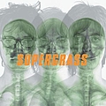 Supergrass - Supergrass album