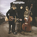 Supergrass - In It For The Money album
