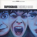 Supergrass - I Should Coco album