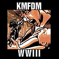 Kmfdm - WWIII альбом