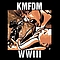 Kmfdm - WWIII album