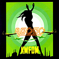 Kmfdm - Agogo album