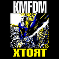 Kmfdm - XTORT альбом