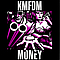 Kmfdm - Money альбом