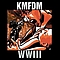 Kmfdm - WW III альбом