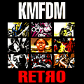 Kmfdm - Retro альбом