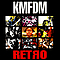 Kmfdm - Retro альбом