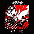 Kmfdm - KMFDM альбом
