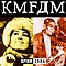Kmfdm - OPIUM 1984 album