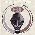 Kmfdm - E-Beat (disc 1) альбом