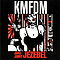 Kmfdm - Juke-Joint Jezebel альбом