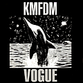 Kmfdm - Vogue album